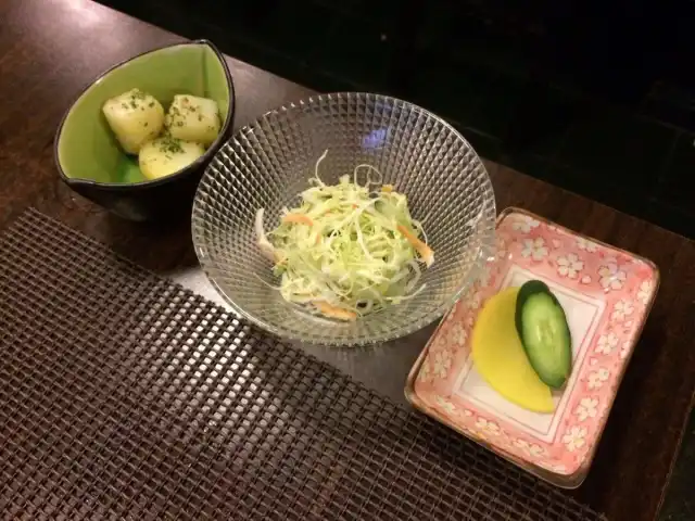 Akitaya Food Photo 12