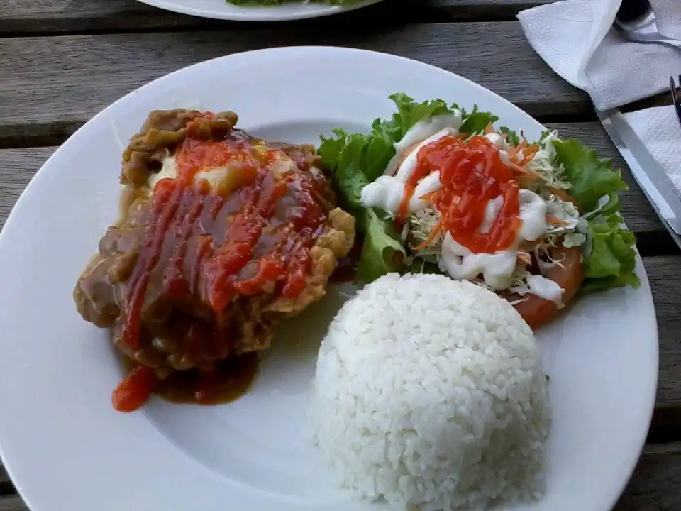 Solaria