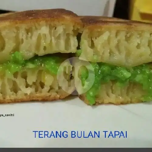 Gambar Makanan Martabak Deo 3, Bundaran Palam 17