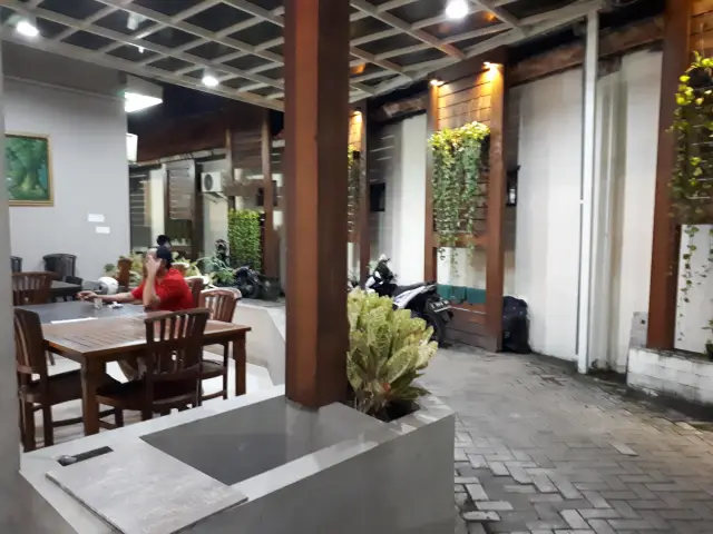 Gambar Makanan Palembang Nikmat 7