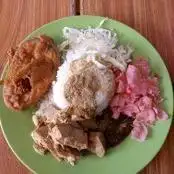 Gambar Makanan RM Minang Raya 2, Tj Api Api 3