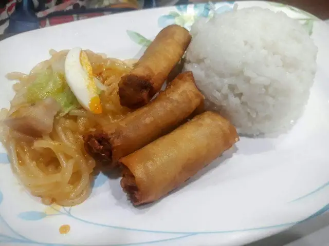 Pansit Malabon Express Food Photo 8