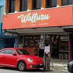 Waffuru Cafe Food Photo 7