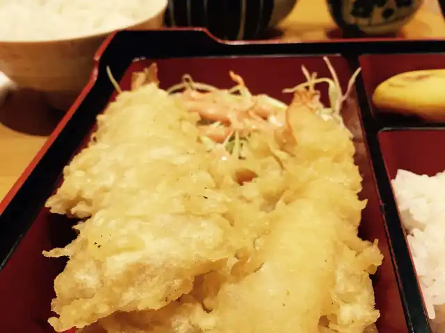 Fukuya Japanese Restaurant Food Photo 13