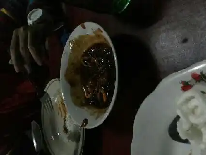 Gambar Makanan Kerang & Kepiting "NGGEMESKE" 15