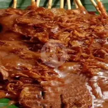 Gambar Makanan Sate Padang Arsy Minang, Bekasi Selatan 16