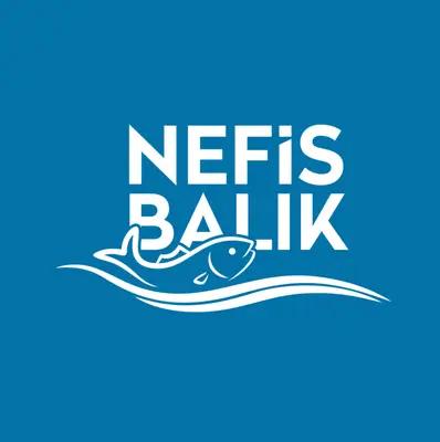 Nefis Balık'nin yemek ve ambiyans fotoğrafları 5