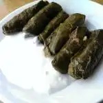 Ayder Karadeniz Yemekleri'nin yemek ve ambiyans fotoğrafları 4