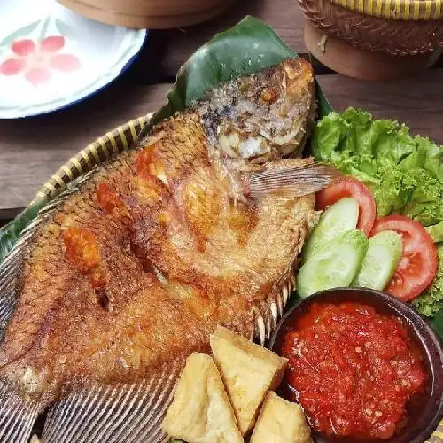 Gambar Makanan Pawon Jawa 8