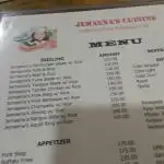 Jemaena's Cuisine Food Photo 4
