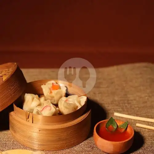 Gambar Makanan Dimsum Moy 6