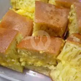 Gambar Makanan Martabak Top Bangka Rempoa, Bintaro 15