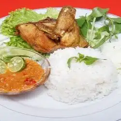 Gambar Makanan Pecel Lele Nusantara, Jatiasih 1
