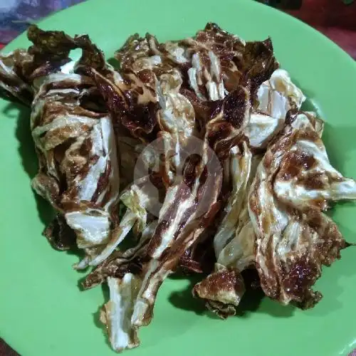 Gambar Makanan Pecel Lele Lamongan, Fatmawati 7