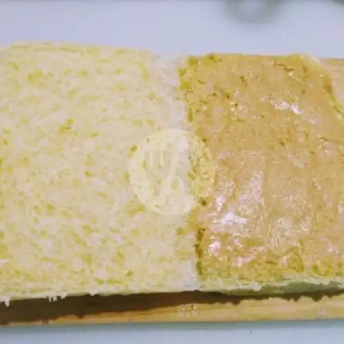 Gambar Makanan Roti Bakar Pak Maman 19