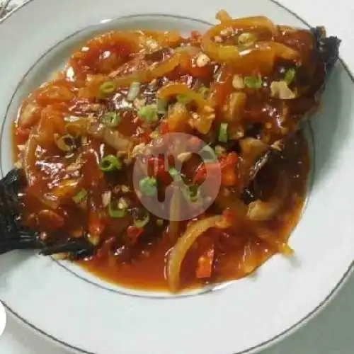 Gambar Makanan SEAFOOD ELMIRA 8