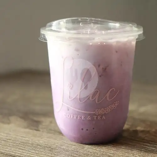 Gambar Makanan Lilac Coffee and Tea 14