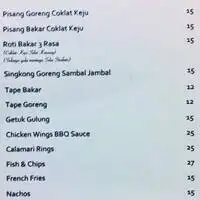 Gambar Makanan Pot Belli 1