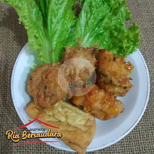 Gambar Makanan Ria Bersaudara 7