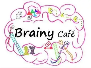 Brainy Cafe
