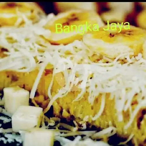 Gambar Makanan Martabak Bangka Jaya 17