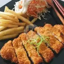 Gambar Makanan pollo e pasta, Denpasar Selatan, Sanur 10