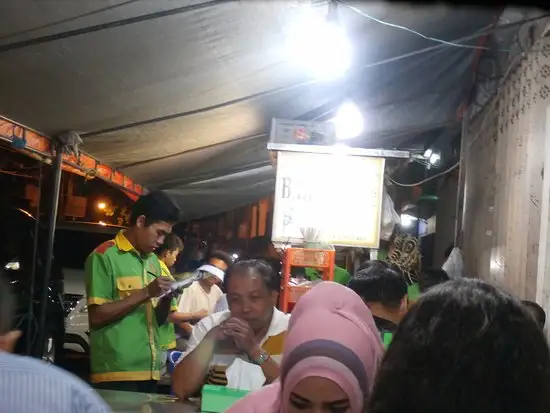 Gambar Makanan Bakso Jagalan 87 9