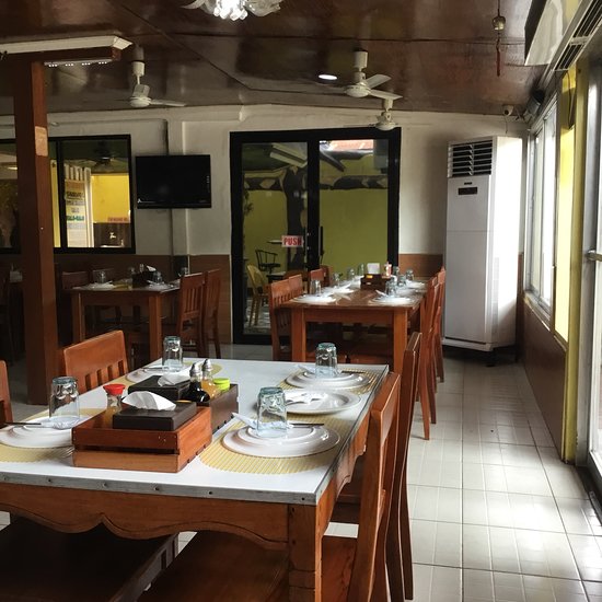 Echavez near me in Initao Discover Soups food restaurant nearby YummyAdvisor