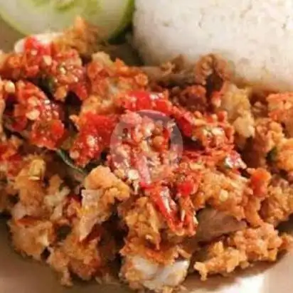 Gambar Makanan Waroeng Kentjana Indonesia  7