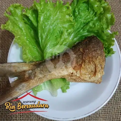 Gambar Makanan Ria Bersaudara 10