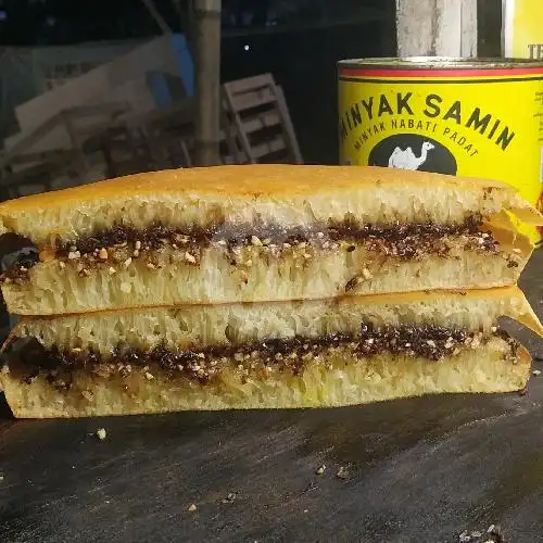 Gambar Makanan Martabak Fiyan 5