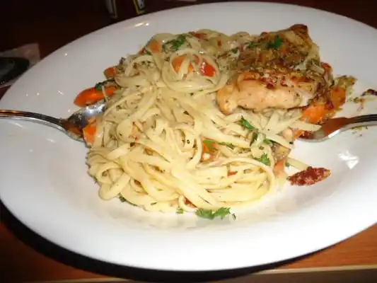 Tony Roma&apos;s Food Photo 6