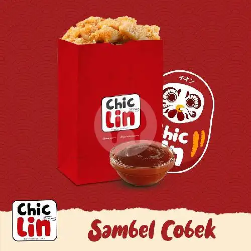 Gambar Makanan Chiclin Celuk 8