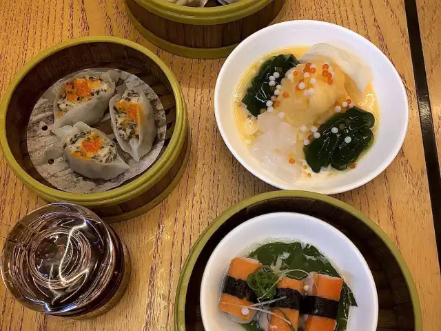 Gambar Makanan Imperial Kitchen & Dimsum 12