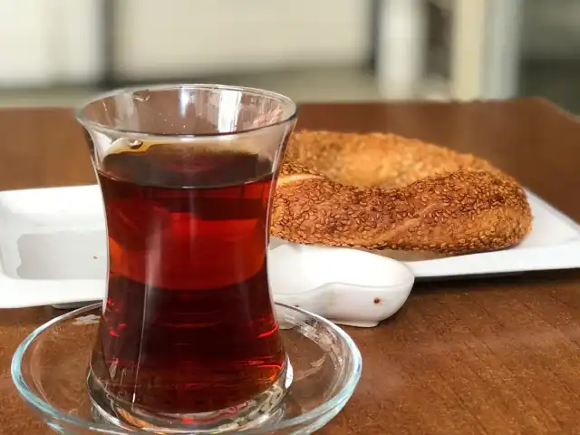 İstanbul Kokteyl'nin yemek ve ambiyans fotoğrafları 13