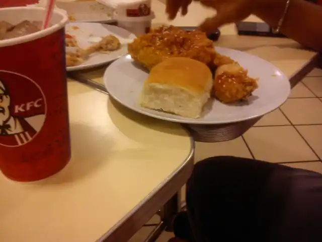 KFC Food Photo 6