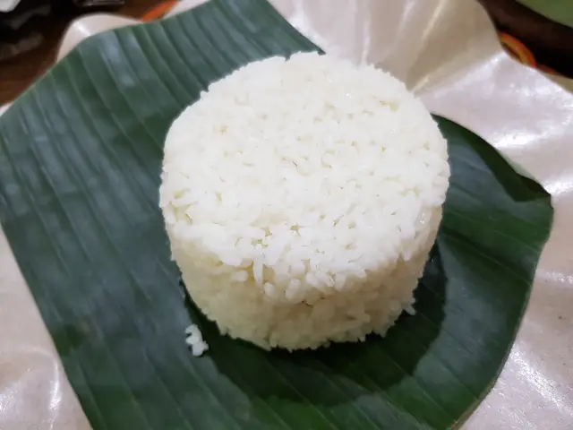 Gambar Makanan Gudeg Jogja Mbok Nem 3