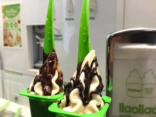 llaollao Food Photo 8