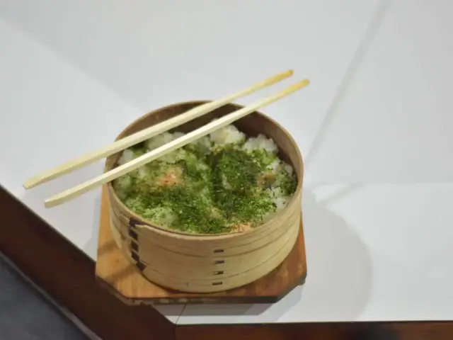Gambar Makanan Mikawa Japanese Restaurant 5