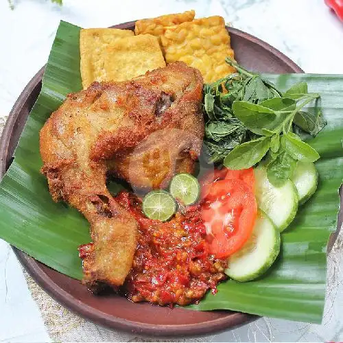 Gambar Makanan Bakso Murni, Bengkong 20