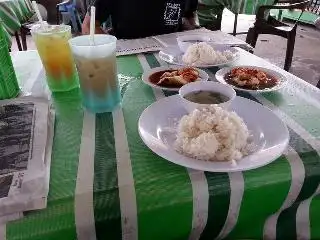 Warung Wiwik Food Photo 2