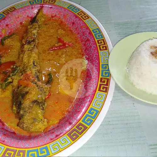 Gambar Makanan Waroeng Dhahar Pawone Mbah Secho, Wonosari 4