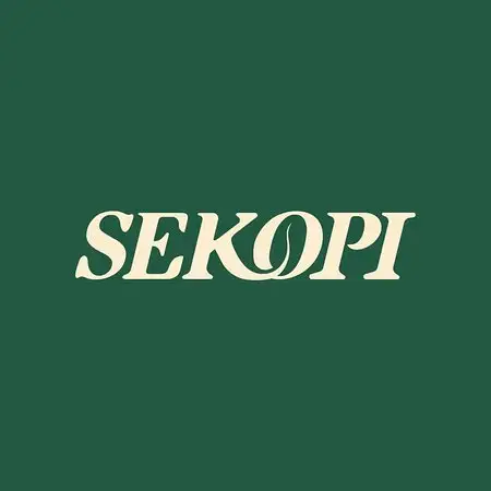 Gambar Makanan Sekopi Renon 8