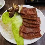 Kobe Gyu Takumi Food Photo 5