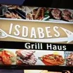 Isdabes Food Photo 1
