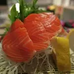 New Tokugawa (Sushi Monzta) Food Photo 8