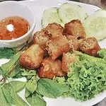 Little Ha Noi Food Photo 10