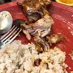 Gringo Food Photo 6