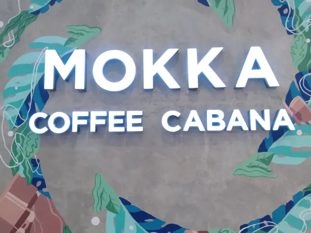 Gambar Makanan Mokka Coffee Cabana 12