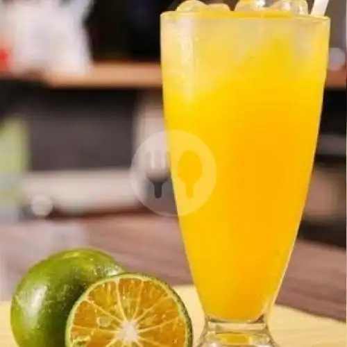 Gambar Makanan Fresh Jus Dakota 14